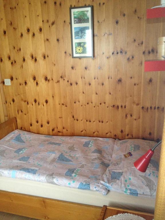 Hotel Restaurant Emshorn Oberems Bilik gambar